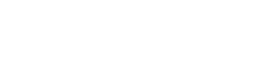 Justos Imobiliária