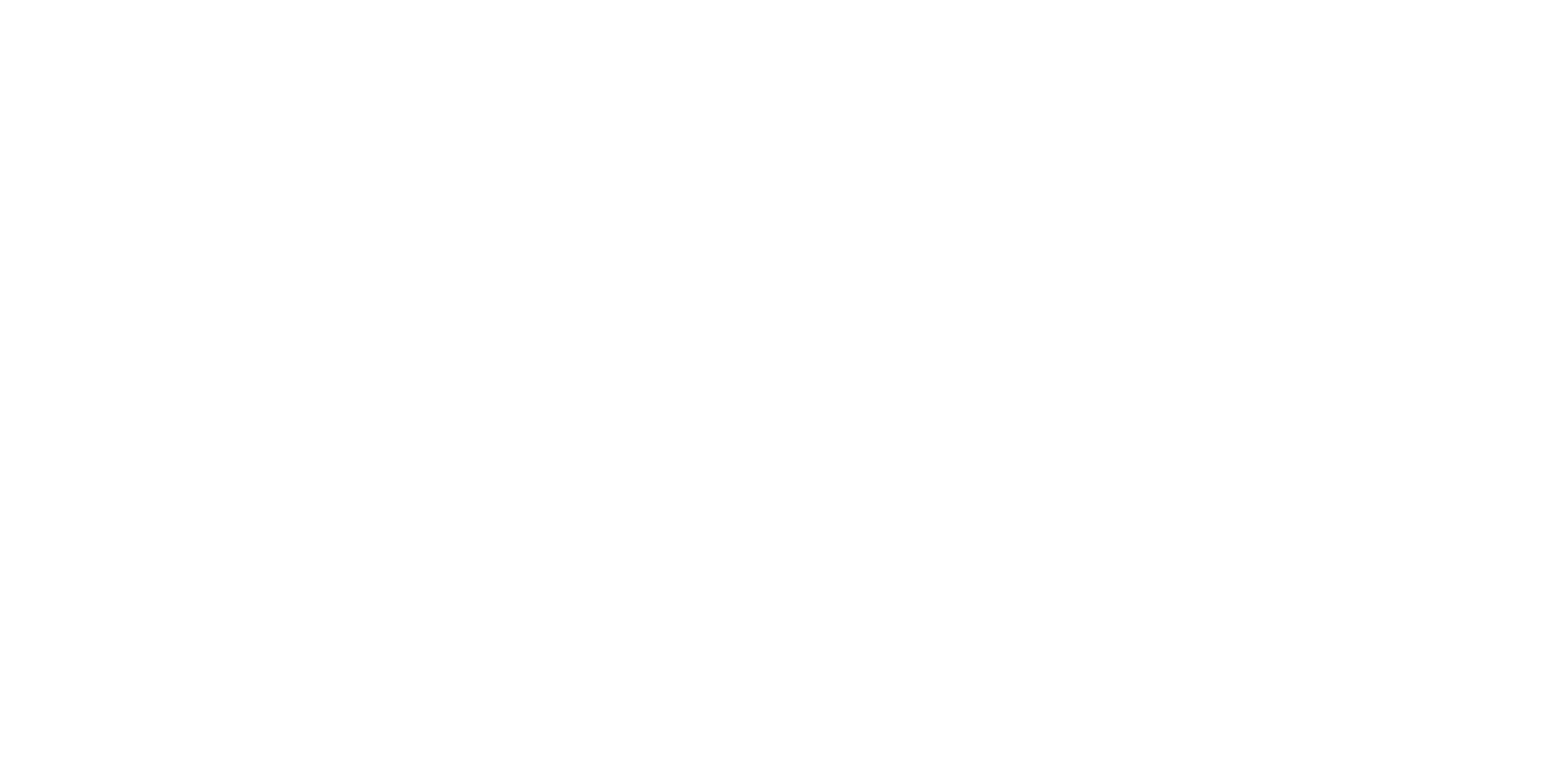 Justos Imobiliária