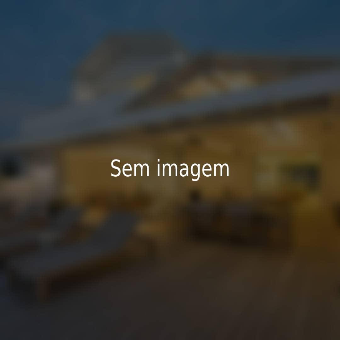 Alugar Cobertura