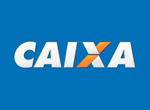 caixa